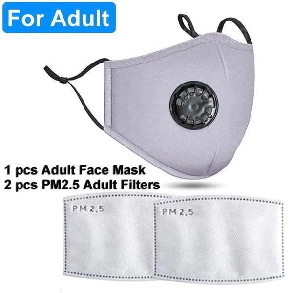 ukwvxu factory price cotton cloth for adults children dust and haze protective breathing valve masks can be inserted with pm2.5 4 n
ukwvxu factory price cotton cloth for adults children dust and haze protective breathing valve masks can be inserted with pm2.5 4 n