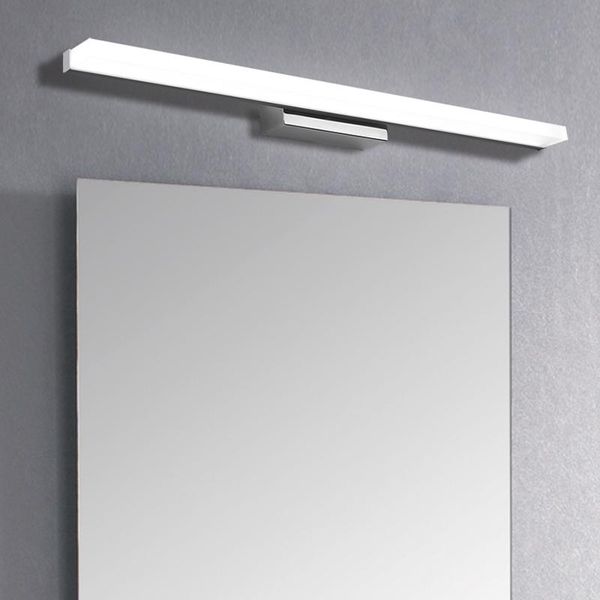 dx modern led wall lamp waterproof light fixture bathroom mirror light makeup luminaire acrylic metal toilet white luster
dx modern led wall lamp waterproof light fixture bathroom mirror light makeup luminaire acrylic metal toilet white luster