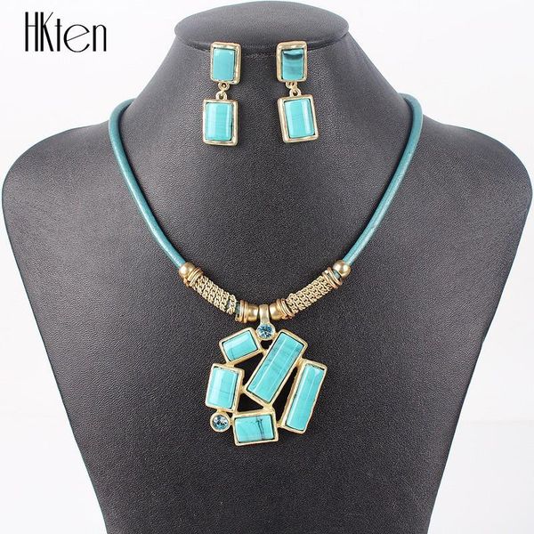 ms17229 fashion jewelry sets woman's necklace earring set 5colors bridal jewelry christmas gifts new arrival, Silver
ms17229 fashion jewelry sets woman's necklace earring set 5colors bridal jewelry christmas gifts new arrival, Silver