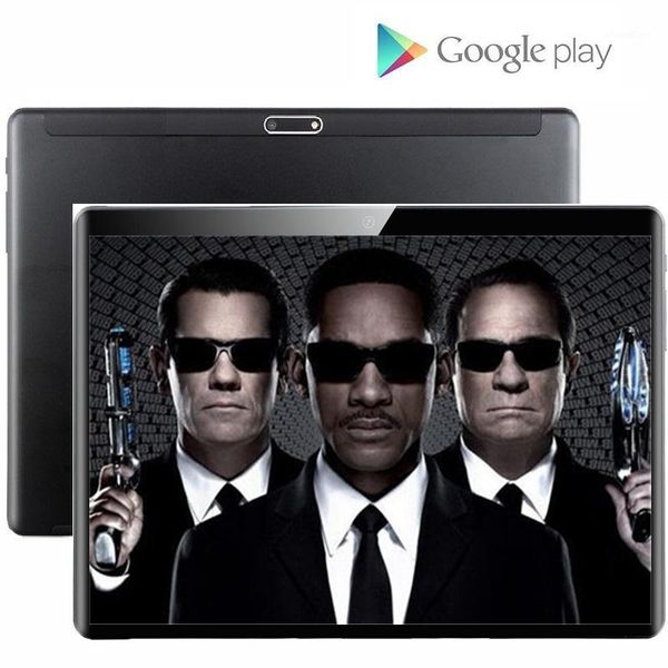 10 inch tablet android 9.0 google play phone call quad core 1280x800 ips gps wifi tablets 10.+64gb tf card1
10 inch tablet android 9.0 google play phone call quad core 1280x800 ips gps wifi tablets 10.+64gb tf card1