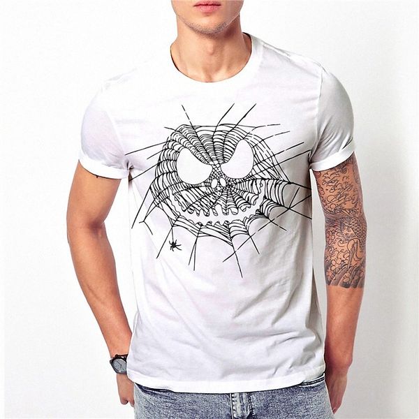 men's tee t shirt shirt stamping graphic prints pumpkin crew neck halloween casual print short sleeve cotton basic designer big and ta, White;black
men's tee t shirt shirt stamping graphic prints pumpkin crew neck halloween casual print short sleeve cotton basic designer big and ta, White;black