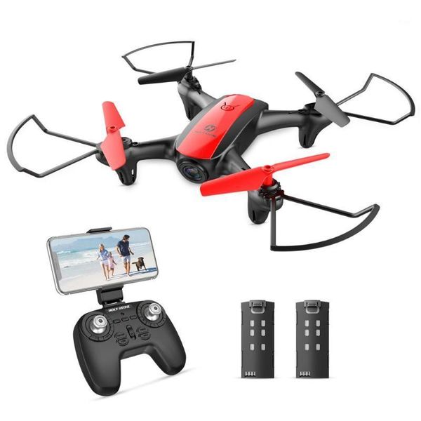 holy stone hs370 mini drone camera professionnel wifi fpv 720p for kids rc drones quadcopter with camera quadrocopter for child1
holy stone hs370 mini drone camera professionnel wifi fpv 720p for kids rc drones quadcopter with camera quadrocopter for child1