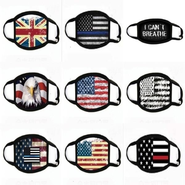 mouth masks pm2.5 face anti-pollution boys cartoon s girls anti-dust breathable earloop washable cotton mask#930
mouth masks pm2.5 face anti-pollution boys cartoon s girls anti-dust breathable earloop washable cotton mask#930