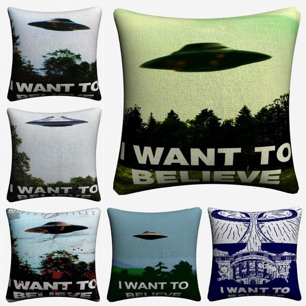 cushion/decorative pillow i want to believe x file decorative linen cushion cover 45x45cm pillowcase for sofa home decor case almofada
cushion/decorative pillow i want to believe x file decorative linen cushion cover 45x45cm pillowcase for sofa home decor case almofada