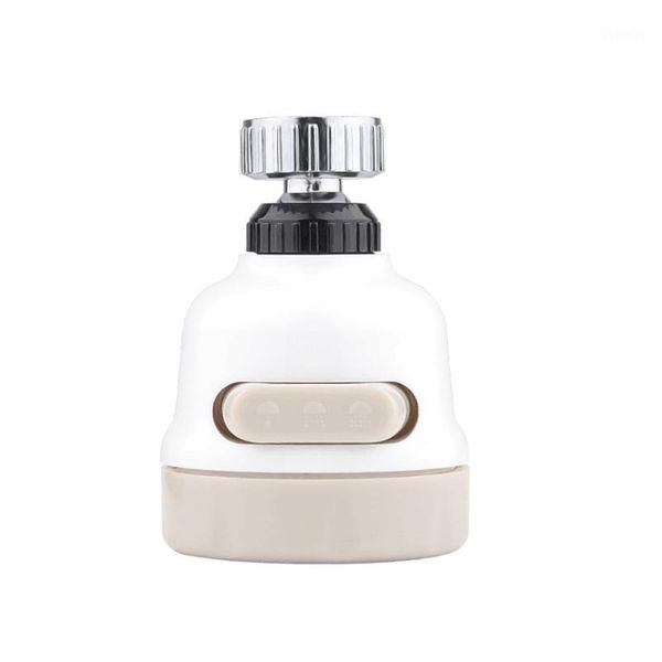 new water-saving cute faucet shower filter tap water valve splash regulator three types of output water1
new water-saving cute faucet shower filter tap water valve splash regulator three types of output water1