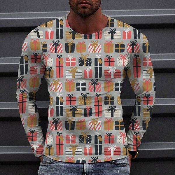 men's tee t shirt 3d print graphic round neck casual daily print long sleeve fashion designer comfortable big and tall red c2cw#, White;black
men's tee t shirt 3d print graphic round neck casual daily print long sleeve fashion designer comfortable big and tall red c2cw#, White;black