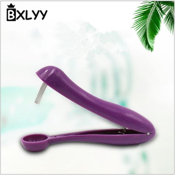 hot cherry pitters creative кухонные аксессуары гаджет овощная форма для приготовления кухонная утварь corer нож кухня. 75 wmtwdi
hot cherry pitters creative кухонные аксессуары гаджет овощная форма для приготовления кухонная утварь corer нож кухня. 75 wmtwdi