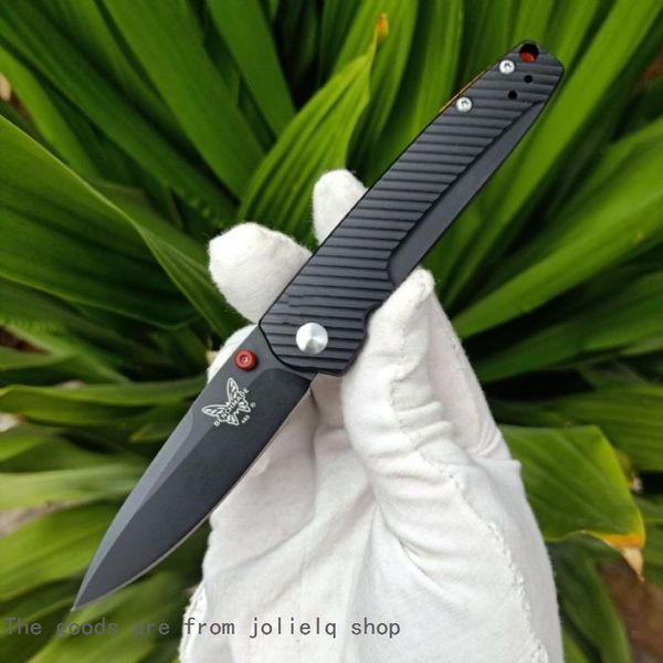 folding defense tactical self benchmade m390 485 pocket knife camping knife hunting knives xmas gift a2922 fx4qt qynf
folding defense tactical self benchmade m390 485 pocket knife camping knife hunting knives xmas gift a2922 fx4qt qynf