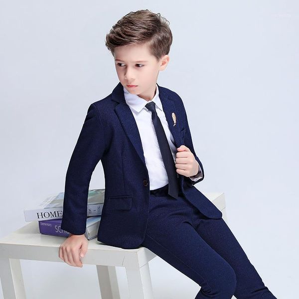 suits suit for boy black weddings terno infantil costume enfant garcon mariage disfraz boys kids formal1
suits suit for boy black weddings terno infantil costume enfant garcon mariage disfraz boys kids formal1