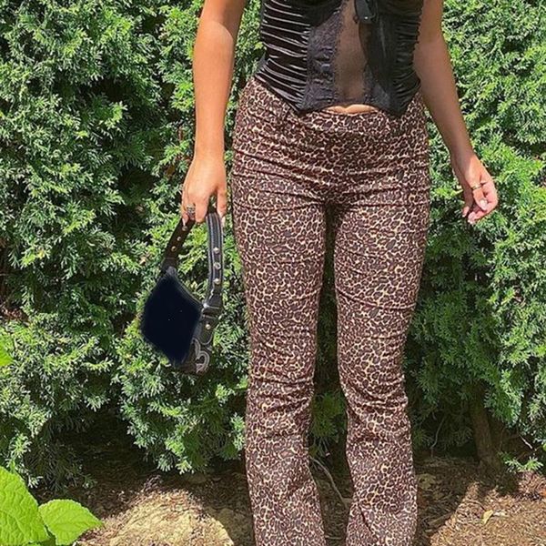 honeysea brown corduroy pants women long cargo trousers soild autumn high waist harajuku y2k e girl 90s streetwear sweatpant new, Black;white
honeysea brown corduroy pants women long cargo trousers soild autumn high waist harajuku y2k e girl 90s streetwear sweatpant new, Black;white