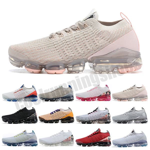 2021 women men running shoes fly 3.0 knit triple black white blue sports shoes trainers true mesh sneakers 36-45, White;red
2021 women men running shoes fly 3.0 knit triple black white blue sports shoes trainers true mesh sneakers 36-45, White;red