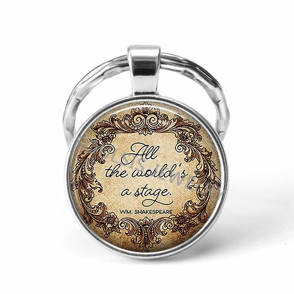 mother,forever my friend fashion keychain first jewelry for mom mother's day gift chain key fob, Silver
mother,forever my friend fashion keychain first jewelry for mom mother's day gift chain key fob, Silver