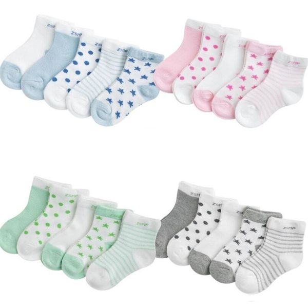 0-3y 5 pairs/lot infant baby socks cute summer breathable mesh sock cotton newborn boys girls short socks y201009, Pink;yellow
0-3y 5 pairs/lot infant baby socks cute summer breathable mesh sock cotton newborn boys girls short socks y201009, Pink;yellow