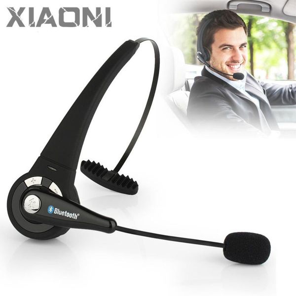 bth-068 universal bluetooth wireless professional gaming headset headphone player for ps3 pc with mircophone smart phones
bth-068 universal bluetooth wireless professional gaming headset headphone player for ps3 pc with mircophone smart phones