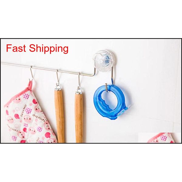 adjustable 1pc pipeline cleaning tools sink clogged hair cleaner hook hose cleaner pipe sewer clea qylbjz ppshop01
adjustable 1pc pipeline cleaning tools sink clogged hair cleaner hook hose cleaner pipe sewer clea qylbjz ppshop01