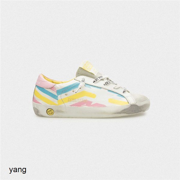 autumn winter new color striped leather old dirty men's and women's children's casual board shoes hkwv
autumn winter new color striped leather old dirty men's and women's children's casual board shoes hkwv