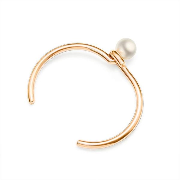 bangle luxury designs large pearl cuff bracelets for women men gift fashion gold color stainless steel bangles jewelry accessory, Black
bangle luxury designs large pearl cuff bracelets for women men gift fashion gold color stainless steel bangles jewelry accessory, Black