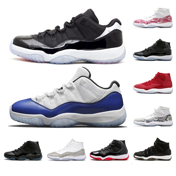 low wmns concord 95 2020 11s shoes infrared 23 prom night cap and gown gym red men women sports sneakers
low wmns concord 95 2020 11s shoes infrared 23 prom night cap and gown gym red men women sports sneakers