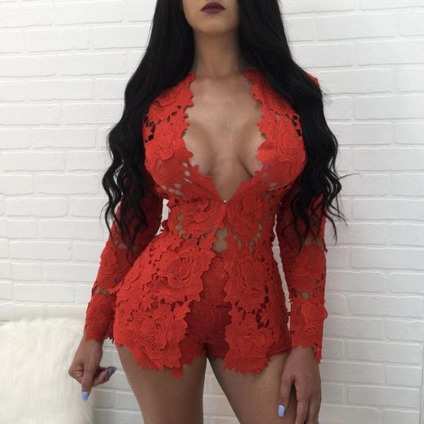 adogirl 2020 fashion lace floral club women two piece set hollow out see through party night wear lady tracksuit outfit1, White
adogirl 2020 fashion lace floral club women two piece set hollow out see through party night wear lady tracksuit outfit1, White