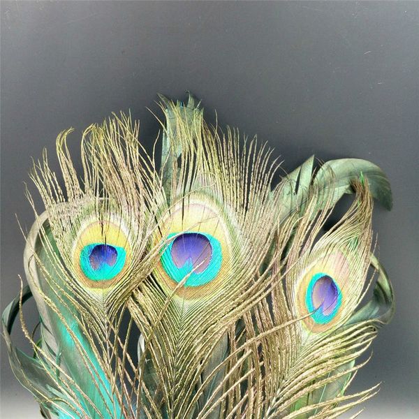 factory pricefeather peacock masquerade mask venetian faux diamond dancing party masks halloween half face
factory pricefeather peacock masquerade mask venetian faux diamond dancing party masks halloween half face