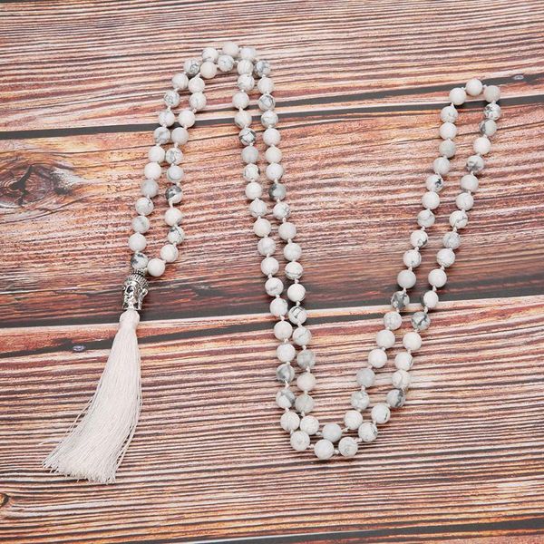 pendant necklaces balibali buddhism healing balance player 108 mala buddha white pine stone necklace pendants statement for women men, Silver
pendant necklaces balibali buddhism healing balance player 108 mala buddha white pine stone necklace pendants statement for women men, Silver