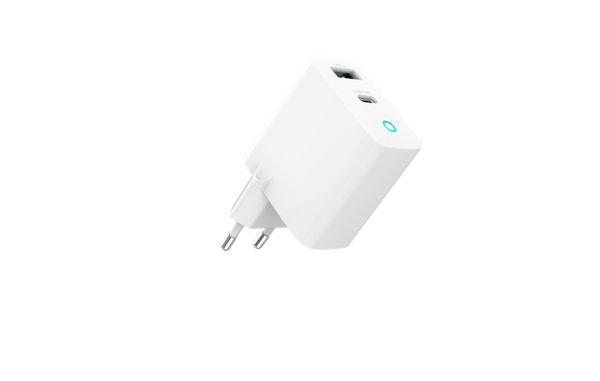usb c pd charger,65w 2 port pd/qc 3.0 gan technology type c fast charger adapter, usb wall charger for macbook/ipad/iphone/samsung galaxy
usb c pd charger,65w 2 port pd/qc 3.0 gan technology type c fast charger adapter, usb wall charger for macbook/ipad/iphone/samsung galaxy