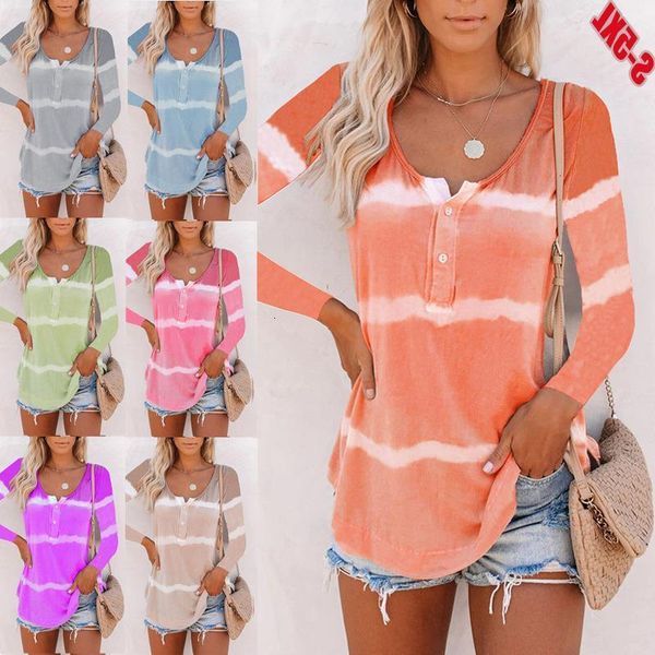 autumn winter women v-neck t-shirt fashion casual women solid slim long sleeves loose tee shirt women plus size tees, White
autumn winter women v-neck t-shirt fashion casual women solid slim long sleeves loose tee shirt women plus size tees, White