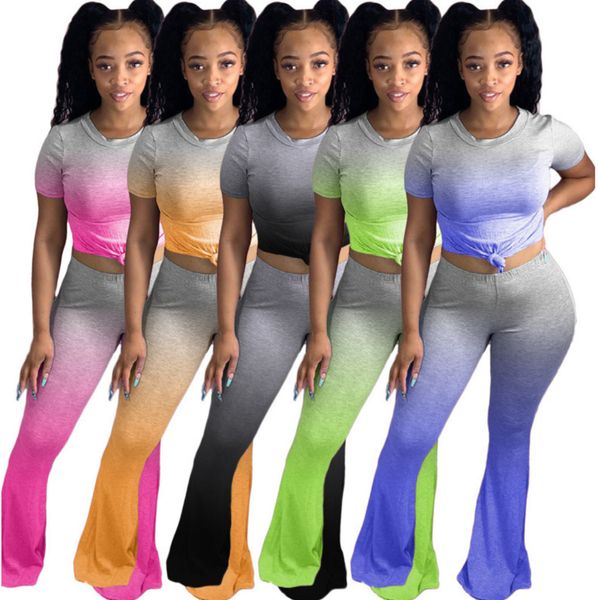 women two piece outfits tracksuit short sleeve 2 piece set tie dye slim shirt tracksuit sport suits women clothing p8872, White
women two piece outfits tracksuit short sleeve 2 piece set tie dye slim shirt tracksuit sport suits women clothing p8872, White