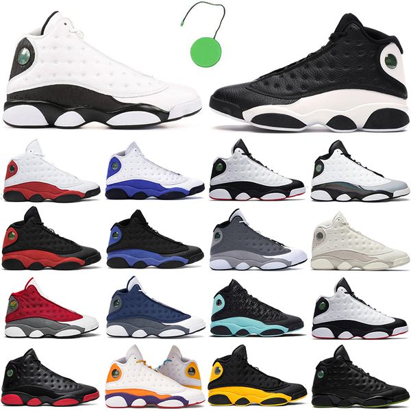new fashion basketball shoes men 13s red flint hyper royal playground reverse lucky green black cat chicago women mens outdoor great sneaker
new fashion basketball shoes men 13s red flint hyper royal playground reverse lucky green black cat chicago women mens outdoor great sneaker