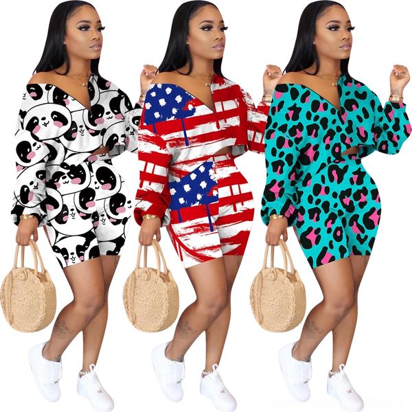 yhsj women plus fashion bodysuit jumpsuits long sleeve night club leggings winter size rompers fall s-3xl casual clothing 4337, Black;white
yhsj women plus fashion bodysuit jumpsuits long sleeve night club leggings winter size rompers fall s-3xl casual clothing 4337, Black;white
