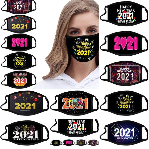 face happy designer 2021 new year black mouth masks men women cotton cloth mask washing dust facemask 1 nqzlp
face happy designer 2021 new year black mouth masks men women cotton cloth mask washing dust facemask 1 nqzlp