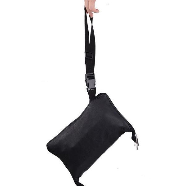 soft empty makeup brushes case cosmetic brush leather bag with 32 pockets brushes pincel maquiagem make up bag black mak jllqdf
soft empty makeup brushes case cosmetic brush leather bag with 32 pockets brushes pincel maquiagem make up bag black mak jllqdf