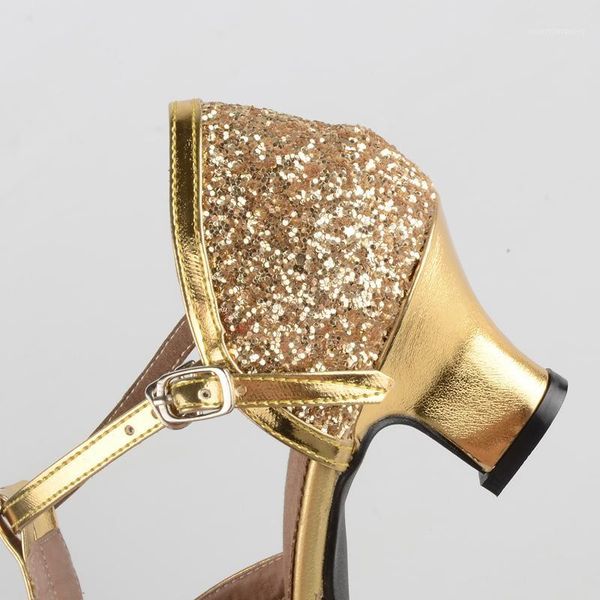 ladies shoes european and american new summer women's high-heeled latin danceshoesdancingsoft bottomexerciseshoeslatindanceshoes1, Black
ladies shoes european and american new summer women's high-heeled latin danceshoesdancingsoft bottomexerciseshoeslatindanceshoes1, Black