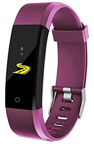 fitness watch health шагомер степень счетчик калькулятор exersize caloriletscom walktracker цифровая беговая дорожка reloj bractelet fitness
fitness watch health шагомер степень счетчик калькулятор exersize caloriletscom walktracker цифровая беговая дорожка reloj bractelet fitness
