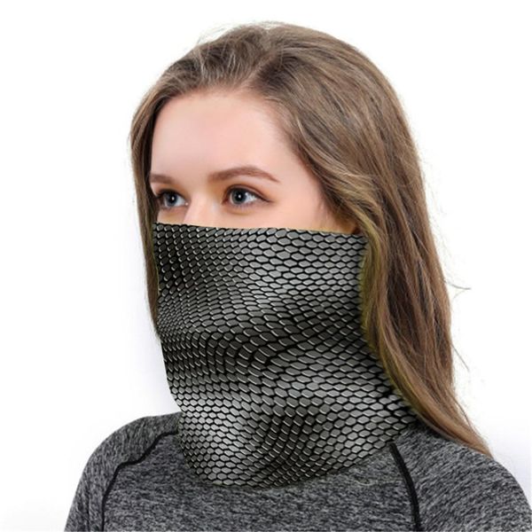 men and women halloween cosplay mask riding outdoors magic ice silk scarf face-mask windproof mascarillas mascherine masque bbyfgp
men and women halloween cosplay mask riding outdoors magic ice silk scarf face-mask windproof mascarillas mascherine masque bbyfgp