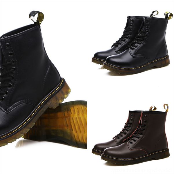 4as60 high heeled high boots winter heel heel woman shoes desert boots couple real leathercoarse boots lace up dener boot woman high heels, Black
4as60 high heeled high boots winter heel heel woman shoes desert boots couple real leathercoarse boots lace up dener boot woman high heels, Black