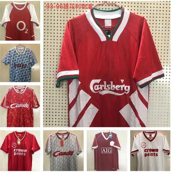 ireland retro soccer jerseys thailand 90 92 1994 94 vintage football shirt northern national team 90 93 world cup green white 001, Black;yellow
ireland retro soccer jerseys thailand 90 92 1994 94 vintage football shirt northern national team 90 93 world cup green white 001, Black;yellow