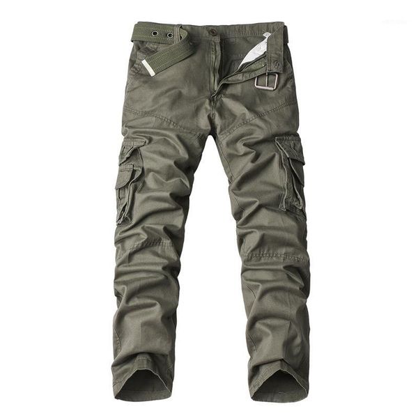 mode homme 2020 men's autumn cotton pockets outdoor pants cargo work army men pant casual trousers style tactical pants1, Black
mode homme 2020 men's autumn cotton pockets outdoor pants cargo work army men pant casual trousers style tactical pants1, Black