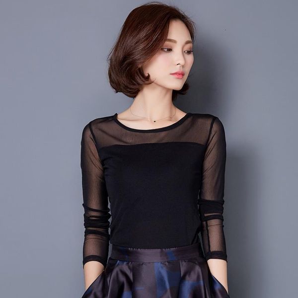 blusas 2021 autumn winter lace blouse fashion crochet long sleeve shirt women blouses red black blue plus size top, White
blusas 2021 autumn winter lace blouse fashion crochet long sleeve shirt women blouses red black blue plus size top, White