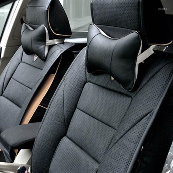 pillow sell soft car seat leather auto supplies neck headrest safety interior accessories 1
pillow sell soft car seat leather auto supplies neck headrest safety interior accessories 1