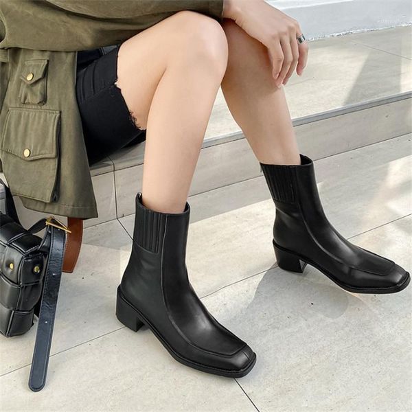 boots winter women genuine leather tooling square toe chunky heel back zipper black/creamy-white size 33-40 item no.33861
boots winter women genuine leather tooling square toe chunky heel back zipper black/creamy-white size 33-40 item no.33861