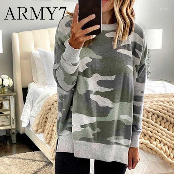 casual hoem sweatshirts women camouflage o neck long sleeve fluffy pullover shirts autumn female thin blouse clothes sudadera1, Black
casual hoem sweatshirts women camouflage o neck long sleeve fluffy pullover shirts autumn female thin blouse clothes sudadera1, Black
