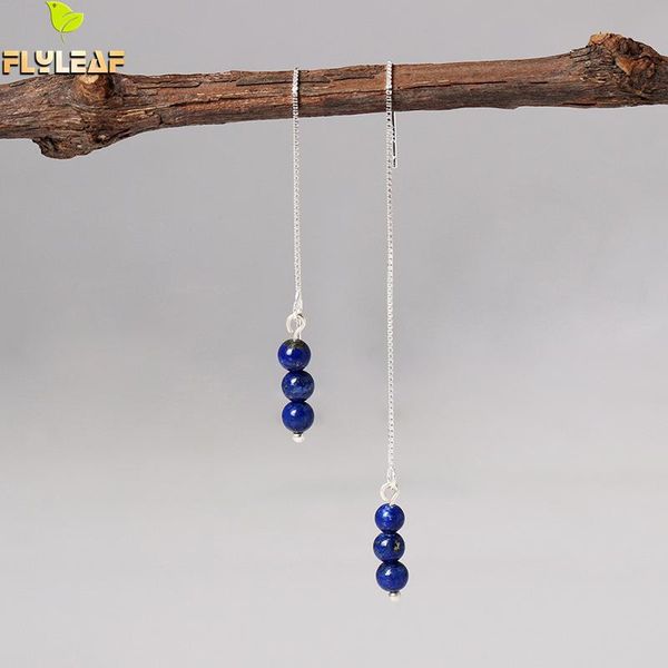 flyleaf natural garnet lapis lazuli turquoise bead long earings for women real 925 sterling silver drop earrings fine jewelry
flyleaf natural garnet lapis lazuli turquoise bead long earings for women real 925 sterling silver drop earrings fine jewelry