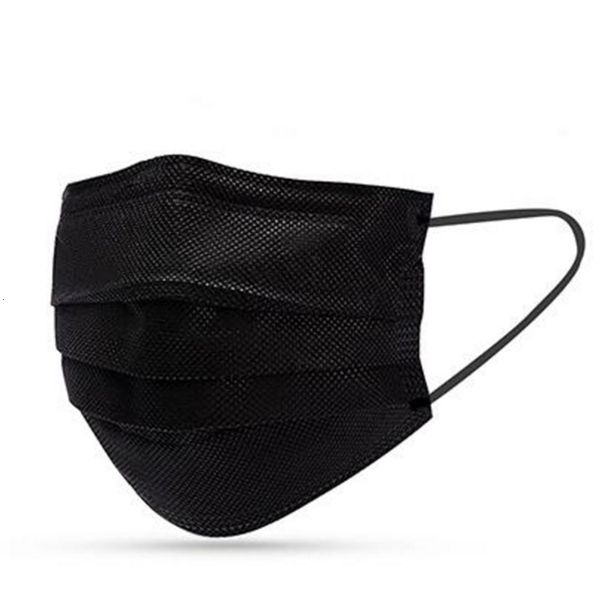 disposable black pink white and box dust elastic ear garden air 3 breathable with dhe397 mask face anti-pollution mouth home ply umgim
disposable black pink white and box dust elastic ear garden air 3 breathable with dhe397 mask face anti-pollution mouth home ply umgim