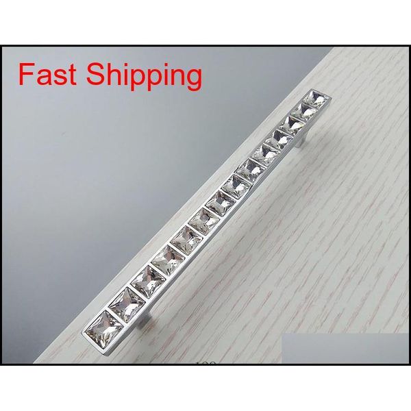 super shiny crystal glass 3d diamond handles furniture sliding door drawer knobs wardrobe kitchen cabinets cupboard qyldci toys2010
super shiny crystal glass 3d diamond handles furniture sliding door drawer knobs wardrobe kitchen cabinets cupboard qyldci toys2010