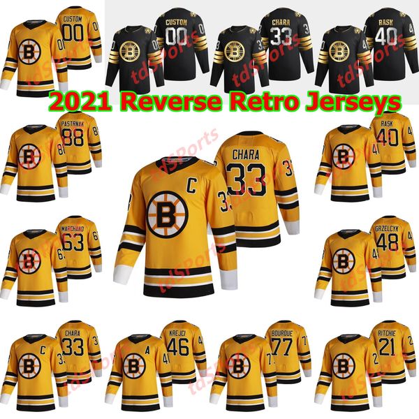 boston bruins 2021 reverse retro hockey jerseys par lindholm jersey karson kuhlman kevan miller steven kampfer bobby orr custom stitched men, Black;red
boston bruins 2021 reverse retro hockey jerseys par lindholm jersey karson kuhlman kevan miller steven kampfer bobby orr custom stitched men, Black;red
