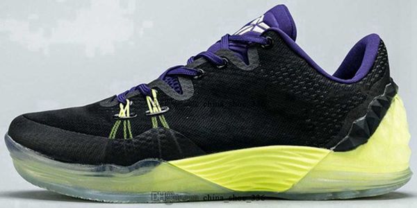 sneakers 13 tenis youth size us chaussures women trainers basketball v men shoes 47 46 12 mamba scarpe black eur 38 venomenon 5 za
sneakers 13 tenis youth size us chaussures women trainers basketball v men shoes 47 46 12 mamba scarpe black eur 38 venomenon 5 za