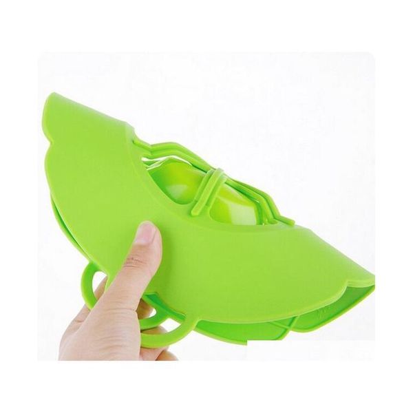 sile spillproof lids leak spill proof lid & splash lids prevents mess 100% brand ne jlluwe dh_garden
sile spillproof lids leak spill proof lid & splash lids prevents mess 100% brand ne jlluwe dh_garden