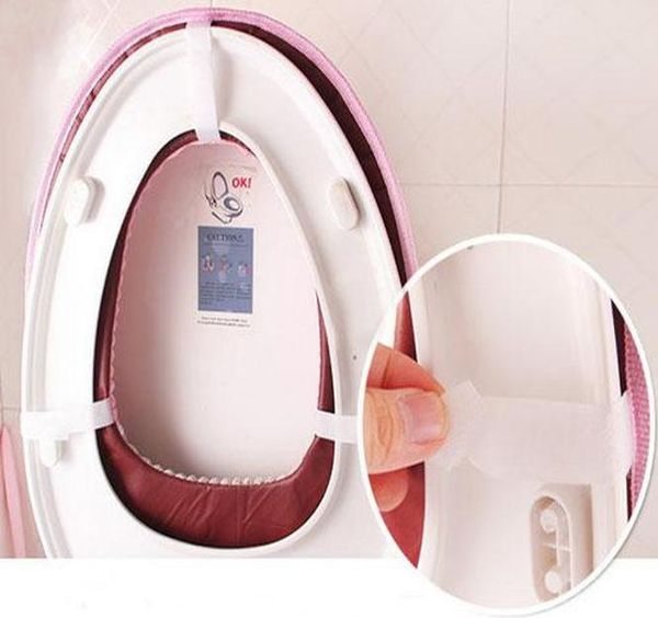 toilet cover seat lid pad bathroom protector closestool soft warmer pedestal pan all shape toilet seat cover mat w bbyogd soif
toilet cover seat lid pad bathroom protector closestool soft warmer pedestal pan all shape toilet seat cover mat w bbyogd soif