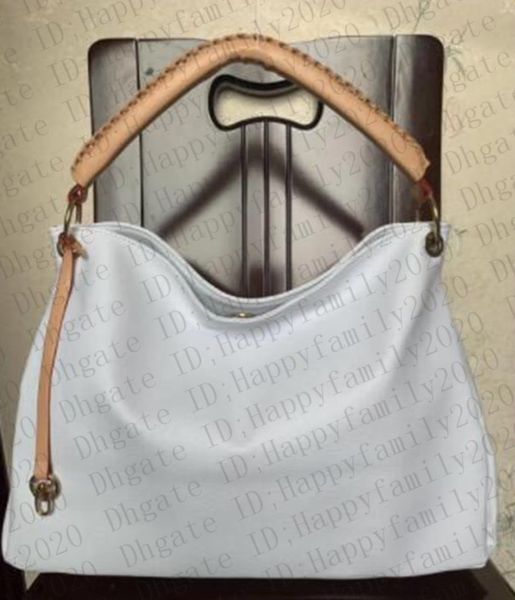 2021 new luxury handbags women bags designer shoulder handbags evening clutch bag messenger crossbody bags for women handbags 016
2021 new luxury handbags women bags designer shoulder handbags evening clutch bag messenger crossbody bags for women handbags 016